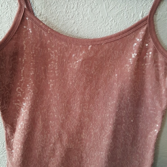 BKE size M - Picture 2 of 3